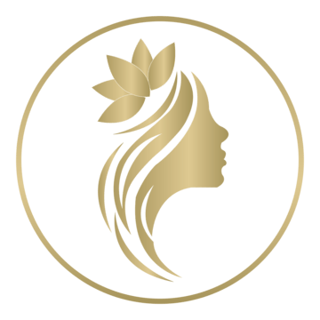 Double Head Electric Shaver for Men & Women – Rechargeable & Waterproof