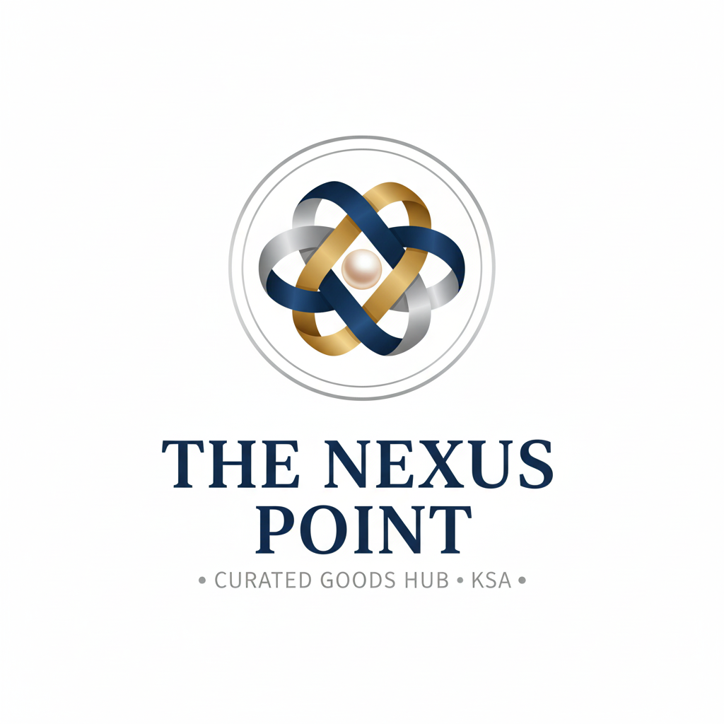 The NeXus Point