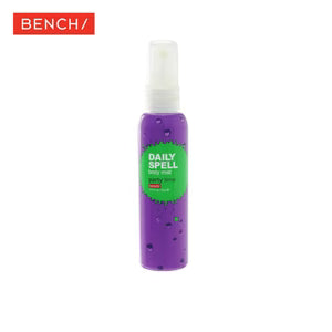 Bench - Daily Spell Body Mist
