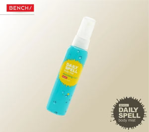 Bench - Daily Spell Body Mist