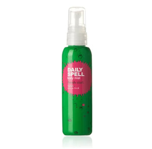 Bench - Daily Spell Body Mist