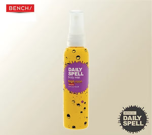 Bench - Daily Spell Body Mist
