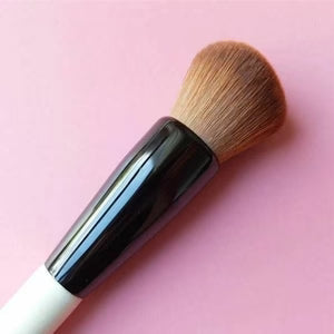 Bobbi Brown - Makeup Brush